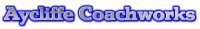 Click to visit website of Aycliffe Coachworks, Newton Aycliffe